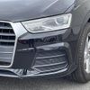 audi q3 2015 -AUDI--Audi Q3 ABA-8UCULB--WAUZZZ8U7FR028548---AUDI--Audi Q3 ABA-8UCULB--WAUZZZ8U7FR028548- image 5