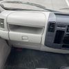 toyota dyna-truck 2004 GOO_NET_EXCHANGE_0205027A30250610W001 image 35