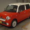 daihatsu mira-cocoa 2014 -DAIHATSU 【佐賀 581と5633】--Mira Cocoa L675S-0188483---DAIHATSU 【佐賀 581と5633】--Mira Cocoa L675S-0188483- image 1