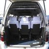 toyota hiace-wagon 2001 -TOYOTA--Hiace Wagon KZH120Gｶｲ-ｸﾆ01127440---TOYOTA--Hiace Wagon KZH120Gｶｲ-ｸﾆ01127440- image 11