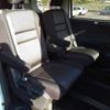 nissan serena 2019 -NISSAN--Serena DAA-HFC27--HFC27-047476---NISSAN--Serena DAA-HFC27--HFC27-047476- image 4