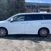 nissan elgrand 2019 -NISSAN--Elgrand DBA-TE52--TE52-114935---NISSAN--Elgrand DBA-TE52--TE52-114935- image 19