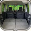 suzuki solio-bandit 2014 quick_quick_MA15S_MA15S-814596 image 10