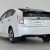toyota prius-phv 2013 -TOYOTA--Prius PHV DLA-ZVW35--ZVW35-3040266---TOYOTA--Prius PHV DLA-ZVW35--ZVW35-3040266- image 15