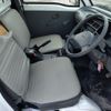 suzuki carry-truck 1998 CFJ1599126 image 4