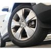 volvo xc40 2021 CFJ1802358 image 31
