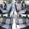 mazda axela 2006 quick_quick_DBA-BK3P_BK3P-301542 image 6