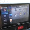 toyota hiace-wagon 2010 quick_quick_CBA-TRH214W_TRH214-0017759 image 4