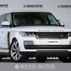 land-rover range-rover 2018 quick_quick_LDA-LG3KD_SALGA2AKXJA513025 image 1