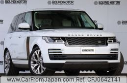 land-rover range-rover 2018 quick_quick_LDA-LG3KD_SALGA2AKXJA513025