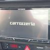 toyota 86 2016 CFJ1737445 image 6