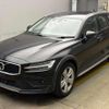volvo v60 2021 quick_quick_5AA-ZB420TM_YV1ZZL1MCM1073151 image 1