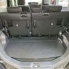 toyota roomy 2018 CFJ1813636 image 17
