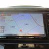 suzuki solio 2018 CFJ1730777 image 20
