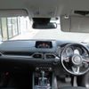 mazda cx-5 2017 -MAZDA 【名変中 】--CX-5 KF5P--104463---MAZDA 【名変中 】--CX-5 KF5P--104463- image 6