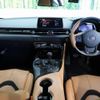toyota supra 2023 CFJ1798243 image 2