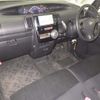 daihatsu tanto 2010 -DAIHATSU 【岐阜 582ﾕ3975】--Tanto L375S--0385364---DAIHATSU 【岐阜 582ﾕ3975】--Tanto L375S--0385364- image 5