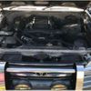 toyota land-cruiser-prado 1997 -TOYOTA--Land Cruiser Prado KD-KZJ95W--KZJ95-0061587---TOYOTA--Land Cruiser Prado KD-KZJ95W--KZJ95-0061587- image 14