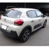 citroen c3 2022 quick_quick_B6HN05_VF7SXHNPYMT656455 image 10