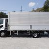 mitsubishi-fuso fighter 2011 CFJ1103130 image 8