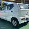 suzuki alto 2020 CFJ1736421 image 5