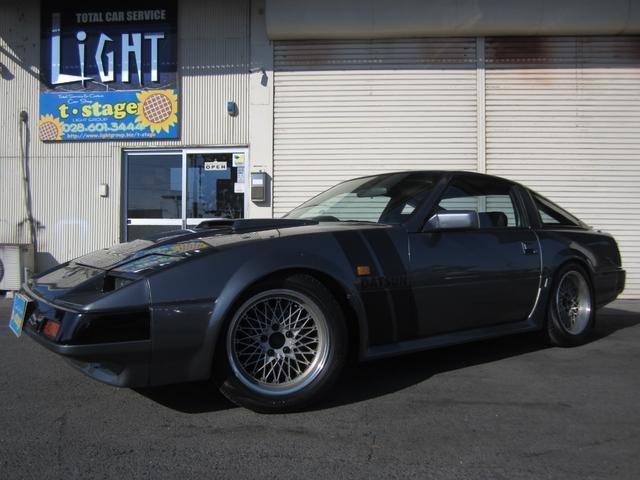 car_70f1e522-53a4-47c4-aa4b-