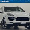 porsche cayenne 2012 CFJ1788793 image 1