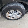 nissan note 2019 CFJ1861060 image 15
