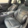 mercedes-benz c-class 2019 -MERCEDES-BENZ 【名変中 】--Benz C Class 205040C--2R466449---MERCEDES-BENZ 【名変中 】--Benz C Class 205040C--2R466449- image 19