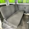 daihatsu hijet-cargo 2020 CFJ1737502 image 10