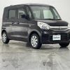 suzuki spacia 2015 -SUZUKI--Spacia DAA-MK42S--MK42S-128861---SUZUKI--Spacia DAA-MK42S--MK42S-128861- image 1