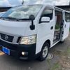 nissan caravan-van 2014 -NISSAN--Caravan Van LDF-VW6E26--VW6E26-010377---NISSAN--Caravan Van LDF-VW6E26--VW6E26-010377- image 3