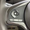 honda n-box 2020 -HONDA--N BOX 6BA-JF3--JF3-1430801---HONDA--N BOX 6BA-JF3--JF3-1430801- image 8