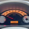 suzuki alto 2010 quick_quick_HA25S_HA25S-744470 image 14