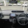 daihatsu tanto 2019 -DAIHATSU--Tanto 5BA-LA650S--LA650S-0023821---DAIHATSU--Tanto 5BA-LA650S--LA650S-0023821- image 16