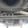 toyota probox-van 2014 646828-Y2025060176F-21 image 19