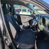 toyota vanguard 2010 CFJ5400030 image 4