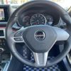 daihatsu copen 2018 GOO_JP_700055109230241012003 image 7