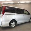 toyota noah 2014 CFJ1692387 image 2
