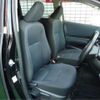 toyota sienta 2017 CFJ1567297 image 28