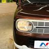 suzuki alto-lapin 2011 -SUZUKI--Alto Lapin DBA-HE22S--HE22S-203320---SUZUKI--Alto Lapin DBA-HE22S--HE22S-203320- image 13