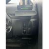 daihatsu tanto 2012 -DAIHATSU--Tanto CBA-L375S--L375S-0504514---DAIHATSU--Tanto CBA-L375S--L375S-0504514- image 16
