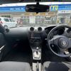 daihatsu copen 2008 -DAIHATSU--Copen ABA-L880K--L880K-0044768---DAIHATSU--Copen ABA-L880K--L880K-0044768- image 3