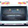 isuzu forward 2011 CFJ1806608 image 35