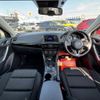 mazda cx-5 2013 quick_quick_LDA-KE2FW_KE2FW-116030 image 3