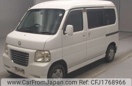 honda vamos 2006 CFJ1768966