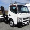 mitsubishi-fuso canter 2014 -MITSUBISHI--Canter TKG-FBA50--FBA50-520929---MITSUBISHI--Canter TKG-FBA50--FBA50-520929- image 1