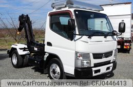 mitsubishi-fuso canter 2014 -MITSUBISHI--Canter TKG-FBA50--FBA50-520929---MITSUBISHI--Canter TKG-FBA50--FBA50-520929-