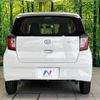 daihatsu mira-e-s 2019 -DAIHATSU--Mira e:s 5BA-LA350S--LA350S-0168986---DAIHATSU--Mira e:s 5BA-LA350S--LA350S-0168986- image 16