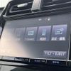 toyota prius 2017 -TOYOTA--Prius DAA-ZVW51--ZVW51-6056061---TOYOTA--Prius DAA-ZVW51--ZVW51-6056061- image 17
